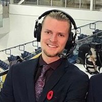 Thomas West (@t_west_) 's Twitter Profile