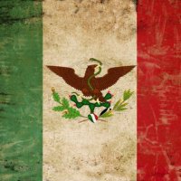CIUDADANO MEXICANO(@rogelioruedar11) 's Twitter Profile Photo
