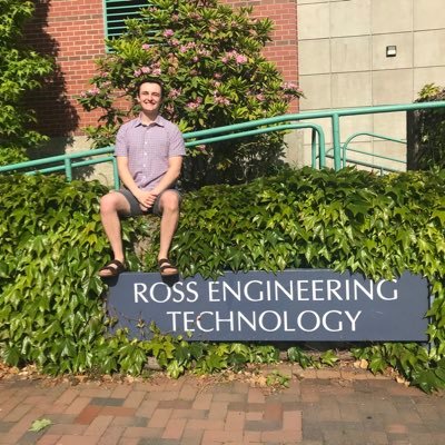 realslimciampi's profile picture. Tweets may contain an abundance of amplified opinions