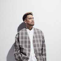 JAY'ED_OFFICIAL (@_jayed_official) 's Twitter Profile