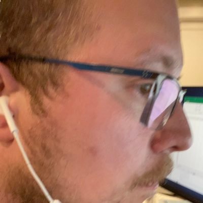 VasgarJ's profile picture. 