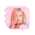 rose (@mciselle) Twitter profile photo rose (@mciselle) Twitter profile photo