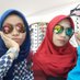 iM (@sitialimah__) Twitter profile photo iM (@sitialimah__) Twitter profile photo