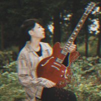たけ (@take_nandemook) 's Twitter Profile