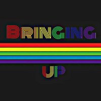 BRINGING UP MX 🎀🌙 (@bringingup1) 's Twitter Profile Photo
