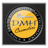 DHammond74's profile picture. 