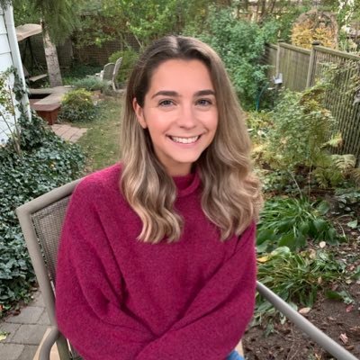 Incoming PGY-1 @queensu 👁️ | MD @QueensUGME | @UofT neuroscience & psychology | she/her