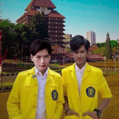 𝐬𝐚𝐰𝐚𝐬𝐝𝐞𝐞 𝐤𝐡𝐚 🙏 peraya, midyear, mii2 stan, etc. 💫 YOU MAKE ME EAT SOME DICK 😎🤙🤙🤙