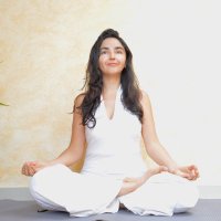 Alma Dharma (@almaayon) 's Twitter Profile Photo Alma Dharma (@almaayon) 's Twitter Profile Photo