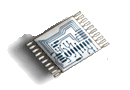 Quick turn prototype PCB printed circuit board manufacturer.