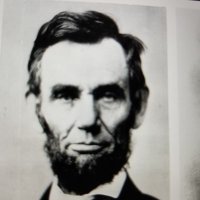 SJGOP (@sjgop_vote) 's Twitter Profile