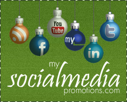 Discover how to be found online. Social Media and Search Engine Optimization together give you double whammy for attraction marketing.