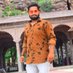 अविनाश सुमन #TEAM_KRT (@avinashsuman13) Twitter profile photo अविनाश सुमन #TEAM_KRT (@avinashsuman13) Twitter profile photo