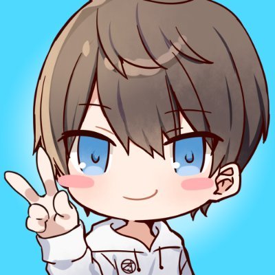 すこいさんのプロフィール画像