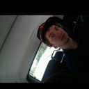 Lee Spicer - @Old_Spice16 - Twitter