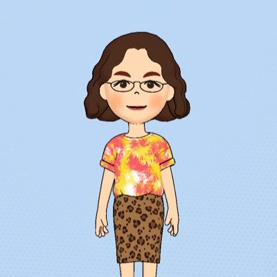 prettyjyaiko's profile picture. 剣道応援大好きなだんご3兄弟の母 入院会計してます 日々勉強