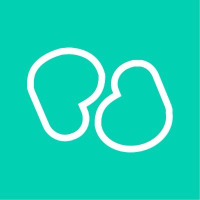Kumpulan konten developer berbahasa Indonesia.
Punya blog/tulisan/channel youtube/ dll. yang berbau developer?
Submit di https://t.co/fEaFqYr4Ut !
