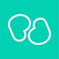 pulodev (@pulodev) 's Twitter Profile