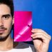 Samuel Sánchez (@samuelshots_) Twitter profile photo Samuel Sánchez (@samuelshots_) Twitter profile photo