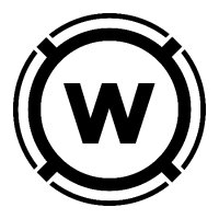 wrapped.com (@wrappedfi) 's Twitter Profile