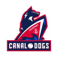 Canal Dogs (@fptcanaldogs) 's Twitter Profile