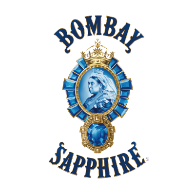 Bombay Sapphire Japanの公式アカウントです。 フォロー・お酒に関する情報共有は20歳以上の方に限定です。 ※ストップ！20歳未満飲酒・飲酒運転。妊娠中や授乳期の飲酒はやめましよう。お酒は楽しく適量で。 ガイドライン：https://t.co/iVLnVbc9Yu