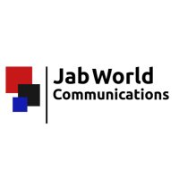 JabWorld Communications(@jabworld_comms) 's Twitter Profile Photo