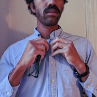 Kral (@kralspaceman) 's Twitter Profile