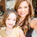 Belinda Kypuros (@belindakypuros) Twitter profile photo Belinda Kypuros (@belindakypuros) Twitter profile photo
