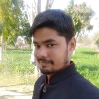 Rohit Sharma(@Rohit_khandal) 's Twitter Profile Photo