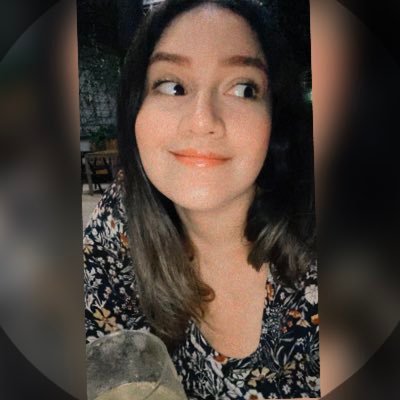 Gabrielagd19's profile picture. Psicóloga; de las que piensa que todos tenemos algo que contar. Go big or go home!