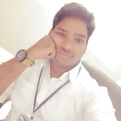 SIVANAG79783394's profile picture. Crazy Life