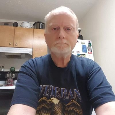 JerryHulsey9's profile picture.