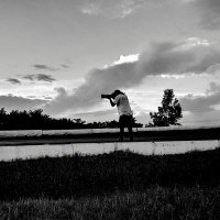 Ross Fujibayashi (@fujis123) 's Twitter Profile