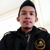 Kang Zaed (@yusup_mr) 's Twitter Profile