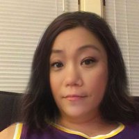 Sophia Lee (@sophialee42) 's Twitter Profile