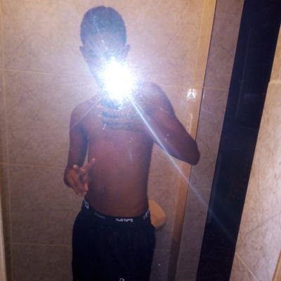 RUANCOS62761386's profile picture. DEUS ACIMA DE TODOS