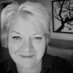 Merlene Gilb 🌻 (@mgilb) Twitter profile photo Merlene Gilb 🌻 (@mgilb) Twitter profile photo