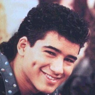 SenileRain's profile picture. 