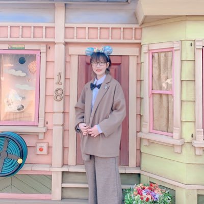 🏁⚡️せなさん🏠🎈さんのプロフィール画像