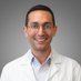 Aaron Grober, MD (@agrober_md) Twitter profile photo Aaron Grober, MD (@agrober_md) Twitter profile photo
