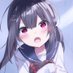 Yeyu (@yeyu2o) Twitter profile photo Yeyu (@yeyu2o) Twitter profile photo