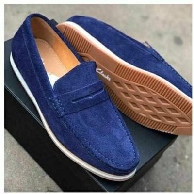 we sell quality and affordable hand-made shoes and slippers. nationwide delivery available at a small fee #0549651198 or 0594341007