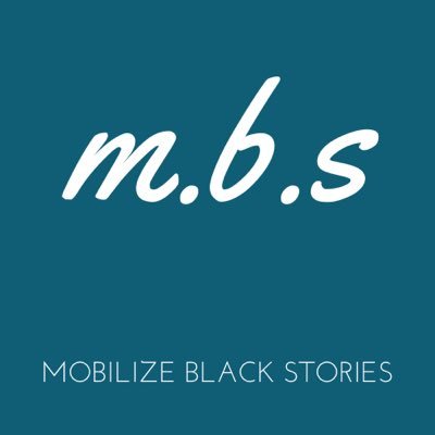 Showcasing and amplifying the unique stories of Black and Brown people through the art of film and motion pictures.