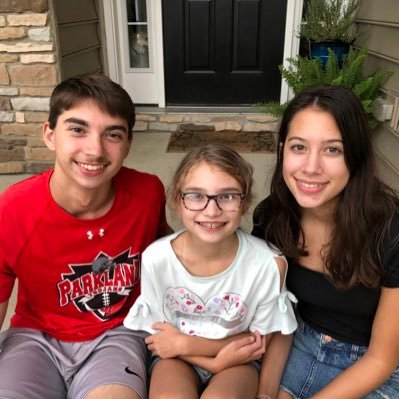 teacher_DG's profile picture. 