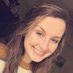 Taylor (@taylordearth3) Twitter profile photo Taylor (@taylordearth3) Twitter profile photo