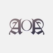 AOA_FANCLUB (@aoa_fanclub) 's Twitter Profile Photo AOA_FANCLUB (@aoa_fanclub) 's Twitter Profile Photo
