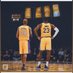 Jason Thomas (@jtsclutch1212) Twitter profile photo Jason Thomas (@jtsclutch1212) Twitter profile photo