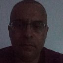 Adálberto Estrada Picón - @estrada_picon - Twitter