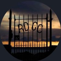 ChicofromMidtown (@midtownchico) 's Twitter Profile